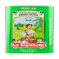 LA ESPAÑOLA եȥɥץ쥹ȥС󥪥꡼֥롢24 La Española L...