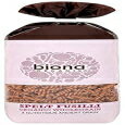Biona Wholewheat Spelt Fusili Organic 500 g (Pack of 5)