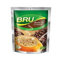 BRU グリーンラベルコーヒー 17.6oz by Bru BRU Green Label Coffee 17.6oz by Bru
