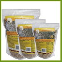 シャスタ ブロークンパールミレット (グリッツ) (6 個パック) 各 500 g (BB) Shastha Foods Shastha Broken Pearl Millet (Grits) (Pack of 6) Each Pkt 500 g (B-B)