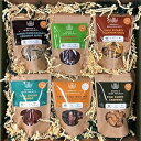 レディース ビーン プロジェクト スナック ギフトボックス Women's Bean Project Women s Bean Project Snack Gi...