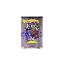 モンタナ州産ワイルドハックルベリーコーヒー Taste the Wilderness Wild Huckleberry Coffee from Montana(4)