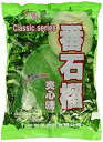 クラシック グアバ ハード キャンディ - 12.3 オンス Hongyuan Classic Guava Hard Candy - 12.3 Oz