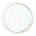 Frontier Co-op 寒天粉末、コーシャ 1ポンドバルクバッグ いろいろな紅藻類 Frontier Co-op Agar Agar Powder, Kosher 1 lb. Bulk Bag Various red algae
