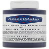 Americolor ソフトジェルペースト食用色素、4.5オンス、リーガルパープル Americolor Soft Gel Paste Food Color, 4.5-Ounce, Regal Purple