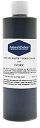 Americolor アイボリー ソフト ジェル ペースト 13.5 オンス ソフト ジェル 食用色素 Americolor Ivory Soft Gel Paste 13.5 Ounce Soft Gel Food Color