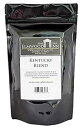 Elmwood Inn Fine Teas、ケンタッキーブレンド紅茶、16オンスポーチ Elmwood Inn Fine Teas, Kentucky Blend Black Tea, 16-Ounce Pouch