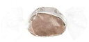 Sweet's チョコレート ソルト ウォーター タフィー、3 ポンド Sweets Sweet's Chocolate Salt Water Taffy, 3 Pound
