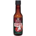 Eden Foods Hot Pepper Sesame Oil (3x5 OZ)3