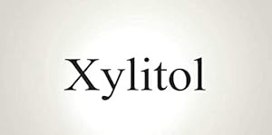 NOW Foods キシリトール天然甘味料 - 1 ポンド NOW Foods Xylitol Natural Sweetener - 1 lb