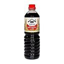 Yamasa Soy Sauce, spicy, 34.0 Fl Oz