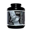 マッスル フィースト 全粒オート麦パウダー 8 ポンド Muscle Feast Whole Oat Powder 8 Pounds