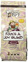 The Coffee Fool ドリップグラインドコーヒー、Fool's A. Joy Island、12 オンス The Coffee Fool Drip Grind Coffee, Fool's A. Joy Island, 12 Ounce(4)