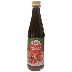14  (1 ĥѥå) ǥ ̪ 14  14 Ounce (Pack of 1), Al Wadi Pome...