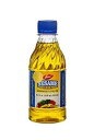 ダブール セサミオイル 250ml Dabur Sesame Oil 250 Ml