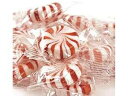 YankeeTraders スターライトミント、バルク 5 ポンドバッグ YankeeTraders Starlight Mints, Bulk 5 Pound Bag