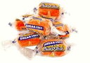 シュガーフリー チック オー スティック 1LB Atkinson Sugar Free Chick O Sticks, 1LB(4)