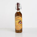 キャプテン ロドニーズ プライベート リザーブ テキーラ ライム ペッパー グレーズ Captain Rodney's Private Reserve Tequ...