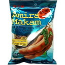 300 グラム、アミラ マカム タマリンド キャンディ (中央充填)、300 グラム 300 Gram, Amira Makam Tamarind Candy ...