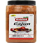 Badia Louisiana Cajun Seasoning 23 oz