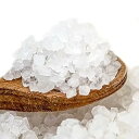 極粗海塩 - 1ポンドバッグ Cake Supplies On Sale, LLC Extra Coarse Sea Salt - 1 lb. Bag
