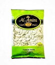 Al Amira パンプキンシード (レバノン) - 10.6 オンス / 300G Al Amira Pumpkin Seeds (Lebanon) - 10...