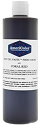 AmeriColor 食品着色料、コーラルレッドソフトジェルペースト 13.5 オンスボトル AmeriColor Food Coloring, Coral Red Soft Gel Paste 13.5 Ounce Bottle