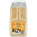 ジェルスパイスみじん切り玉ねぎ 5 ポンド フードサービスの規模 Gel Spice Minced Onion 5 Lb Food Service Size