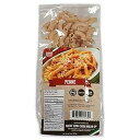 Great Low Carb Bread Company ペンネパスタ、8オンスバッグ Great Low Carb Bread Company Penne P...