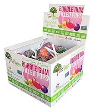 Tree Hugger Х֥륬ݥåץǥץ쥤ܥå礭ʳڤߤ˺Ŭ48  Tree Hugger Bubble Gum...