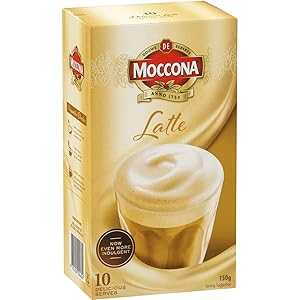 åʡ֥ơ 10 Moccona 