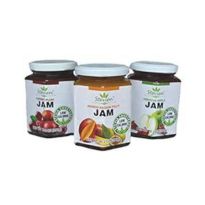 Jams Parent (エキゾチック パック、3 パック) STEVIEN Jams Parent (Exotic Pack, 3 Pack)