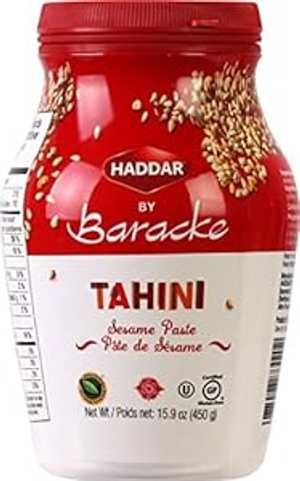 Haddar by Baracke 100% Ԥ ҥ 15.9  㡼 (1 ѥå) Haddar by Barac...