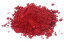 Naturegrail Red Radish Powder Dust Natural & watersoluble food dye 1.76oz/50g - Amazing in the k..