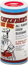 Cavenders 多目的ギリシャ調味料、無塩 (MSG 不使用)、7 オンス Cavender's Cavenders All Purpose Greek Seasoning, Salt Free(No MSG), 7oz(4)