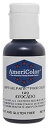 Americolor ソフトジェルペースト食品用色 75 オンス、アボカドグリーン Americolor Soft Gel Paste Food Color.75-Ounce, Avocado Green
