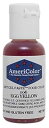Americolor Soft Gel Paste Food Color.75-Ounce, Egg Yellow Americolor Soft Gel Paste Food Color.75-Ounce, Egg Yellow