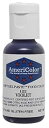 Americolor ソフトジェルペースト食用色素 75 オンス、バイオレット Americolor Soft Gel Paste Food Color.75-Ounce, Violet