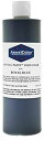 Americolor ソフトジェルペースト食用色素、13.5 オンス、ロイヤルブルー Americolor Soft Gel Paste Food Color, 13.5-Ounce, Royal Blue(4)