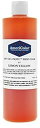 Americolor ソフトジェルペースト食用色素、13.5 オンス、レモンイエロー Americolor Soft Gel Paste Food Color, 13.5-Ounce, Lemon Yellow