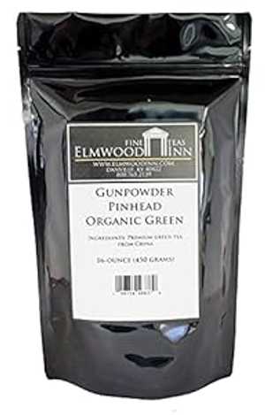 Elmwood Inn Fine Teasѥԥإåɥ˥å㥤ʥ꡼ƥ16󥹥ݡ Elmwood In...