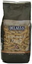DeLallo グルテンフリーパスタ、フジッリ、12オンス DeLallo Gluten Free Pasta, Fusilli, 12 Ounce