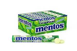 Mentos 塼ߥ ǥ롢꡼󥢥åץ롢Х륯ѡƥϤʤ1.32 /14  (15 ĥѥå...