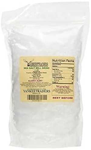 Yankee Traders Brandȡߥ륰饤 - 2ݥ YANKEETRADERS Yankee Traders...