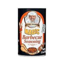 マジック シーズニング ブレンド Ssnng BBQ 5.5オンス Chef Paul Prudhomme’s Magic Seasoning Blen Magic Seasoning Blends Ssnng Bbq 5.5oz