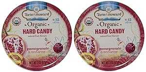 ȥ꡼ & ϥ ݥ॰ & ͥ ǥ2  (2 ĥѥå) Torie & Howard Pomgran...