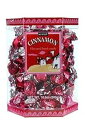 シナモン風味のハード キャンディ - Krinos - 10.6 オンス ボックス Cinnamon Flavored Hard Candy - Krinos ...