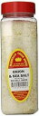 マーシャルズクリークスパイスシーズニング、オニオンとシーソルトブレンド、XLサイズ、36オンス… Marshall's Creek Spices Marshalls Creek Spices Seasoning, Onion and Sea Salt Blend, XL Size, 36 Ounce