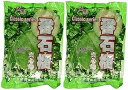 Bai Chuan HonYuan クラシック シリーズ ハード キャンディ (グアバ味) - 350 グラム (2 個パック) Bai Chuan HongY...