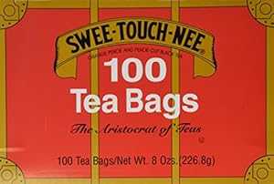  å ˡ  ڥ & ڥ å ֥å ƥХå100 åȡ2 ѥå Sweet Touch Ne...